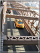 foto Ponte di Brooklyn